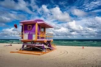 Недавно арендовано: $1,999 (1 спален, 1 ванн, 725 Квадратных фут)