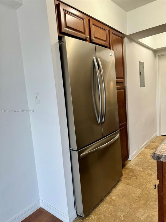 Недавно арендовано: $1,999 (1 спален, 1 ванн, 725 Квадратных фут)