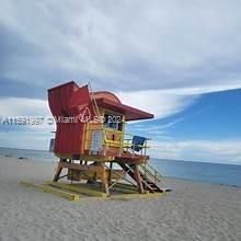 Недавно арендовано: $1,999 (1 спален, 1 ванн, 725 Квадратных фут)