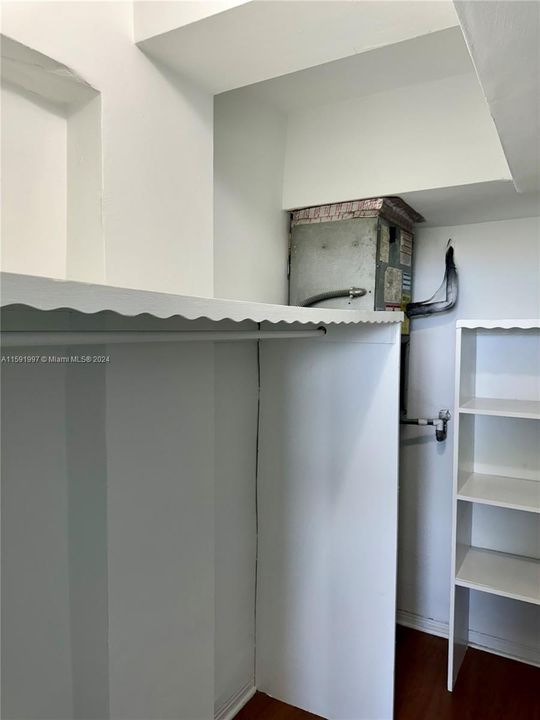 Недавно арендовано: $1,999 (1 спален, 1 ванн, 725 Квадратных фут)