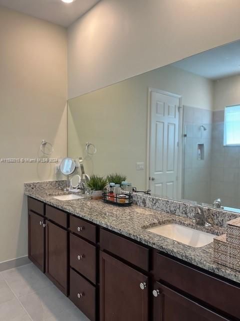 Active With Contract: $4,100 (3 beds, 3 baths, 2635 Square Feet)