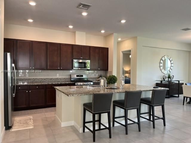 Active With Contract: $4,100 (3 beds, 3 baths, 2635 Square Feet)