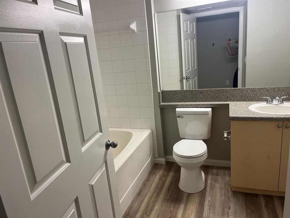3600 NW Mediterranean lane