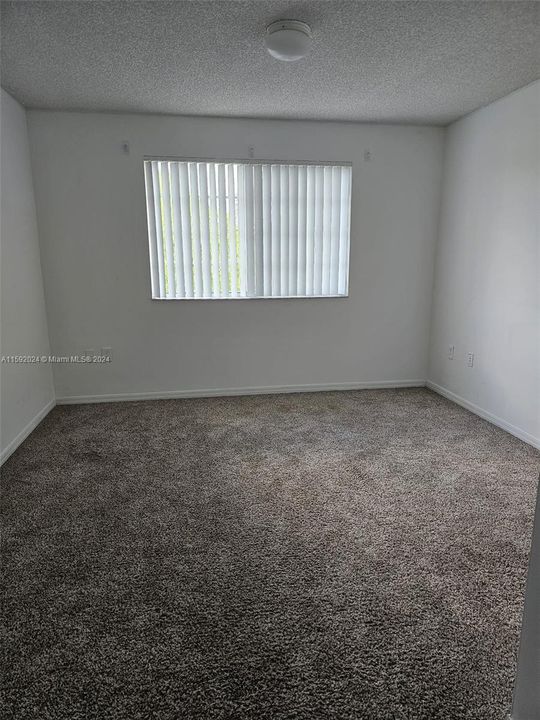 For Rent: $1,800 (2 beds, 2 baths, 1026 Square Feet)