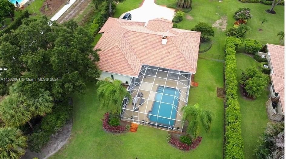 En Venta: $1,599,000 (4 camas, 3 baños, 2704 Pies cuadrados)