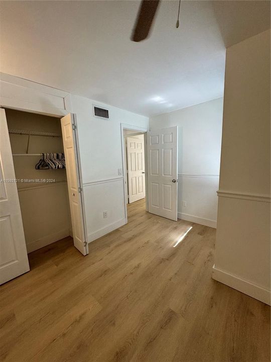 For Rent: $2,000 (2 beds, 1 baths, 779 Square Feet)
