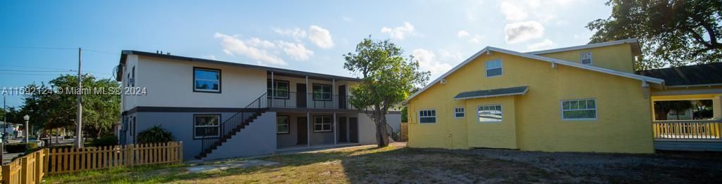 Active With Contract: $999,000 (0 beds, 0 baths, 5652 Square Feet)