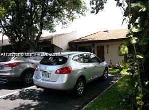 For Rent: $3,800 (3 beds, 2 baths, 1580 Square Feet)