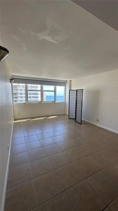 For Rent: $3,200 (2 beds, 2 baths, 1248 Square Feet)