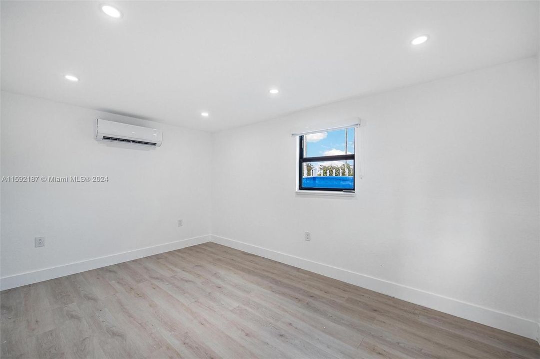 Vendido Recientemente: $679,000 (0 camas, 0 baños, 1462 Pies cuadrados)