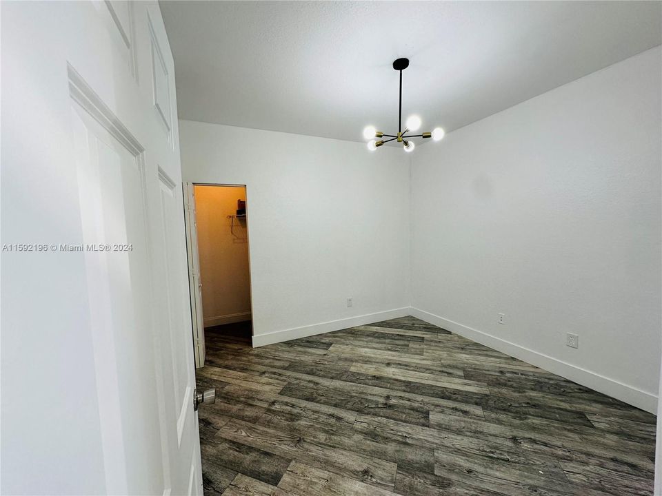 Active With Contract: $1,970 (2 beds, 2 baths, 0 Square Feet)