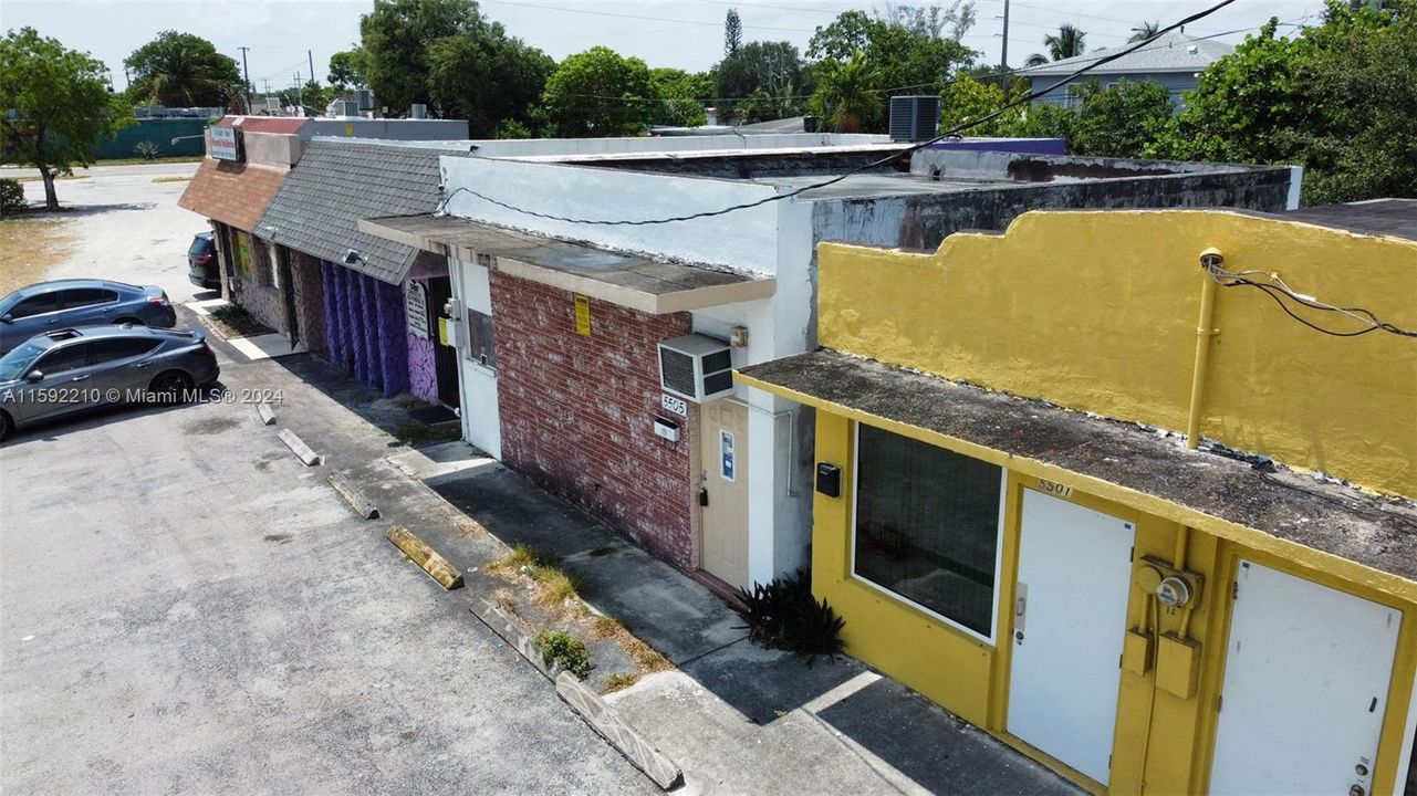 Recently Sold: $299,999 (0 beds, 0 baths, 0 Square Feet)