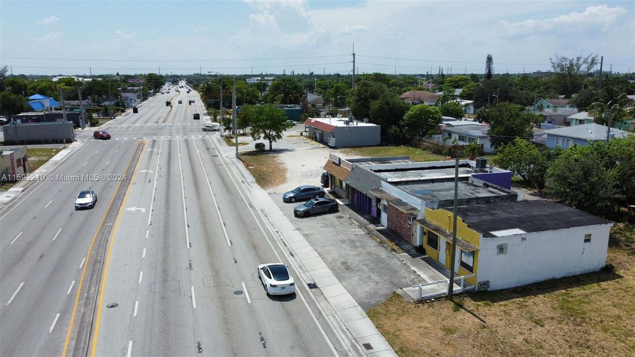 Recently Sold: $299,999 (0 beds, 0 baths, 0 Square Feet)