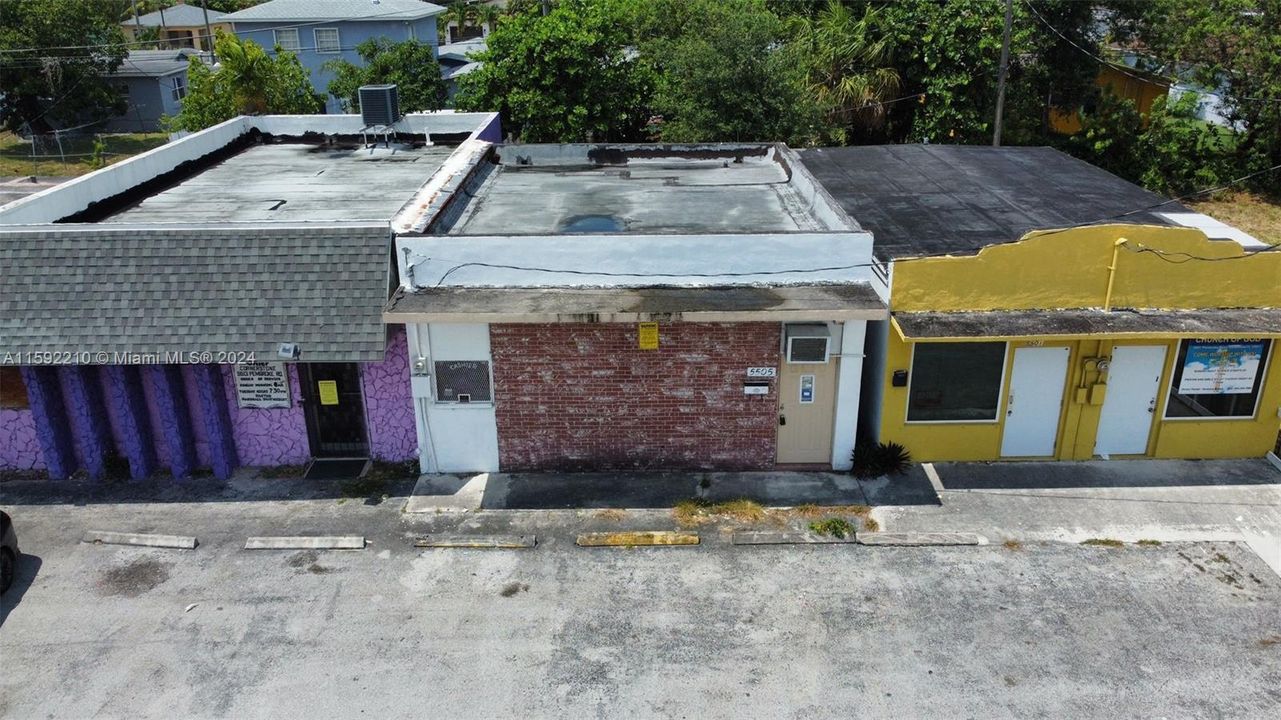 Recently Sold: $299,999 (0 beds, 0 baths, 0 Square Feet)