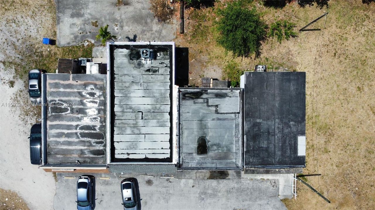 Recently Sold: $299,999 (0 beds, 0 baths, 0 Square Feet)