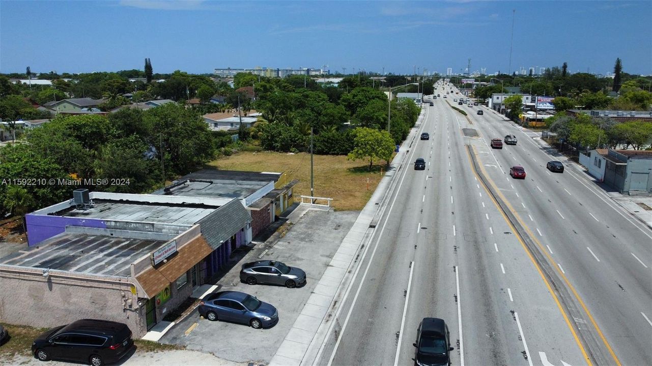 Recently Sold: $299,999 (0 beds, 0 baths, 0 Square Feet)