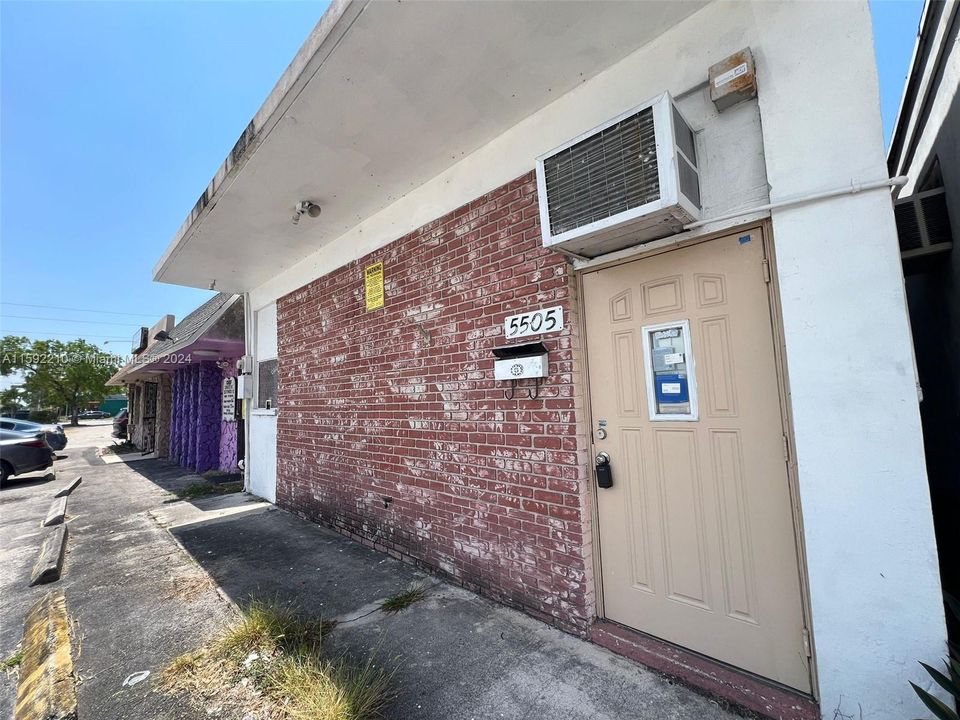 Recently Sold: $299,999 (0 beds, 0 baths, 0 Square Feet)