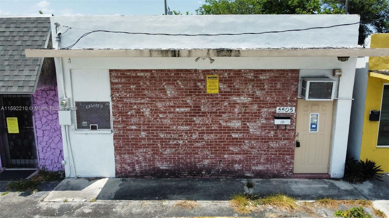 Recently Sold: $299,999 (0 beds, 0 baths, 0 Square Feet)