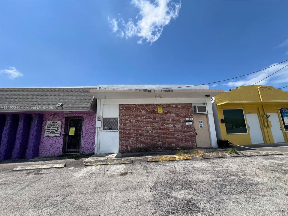 Recently Sold: $299,999 (0 beds, 0 baths, 0 Square Feet)