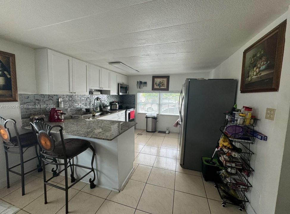 For Sale: $120,000 (4 beds, 3 baths, 0 Square Feet)