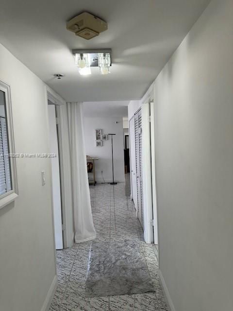 En Venta: $655,000 (2 camas, 2 baños, 1840 Pies cuadrados)