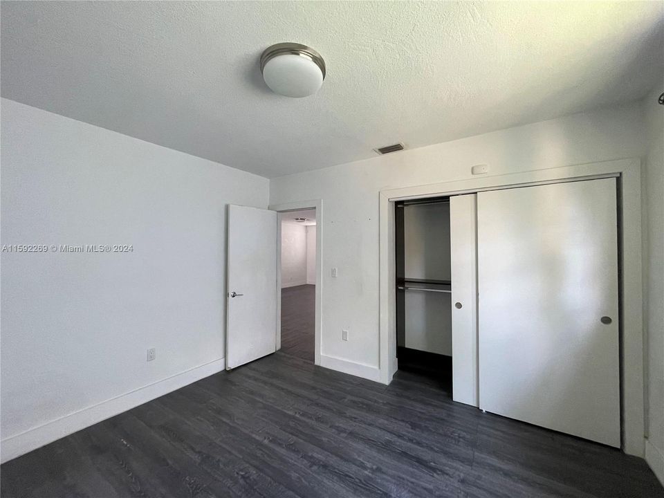 For Rent: $4,700 (3 beds, 2 baths, 1526 Square Feet)