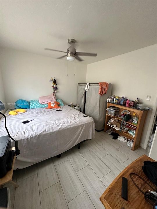 For Rent: $1,550 (1 beds, 1 baths, 600 Square Feet)
