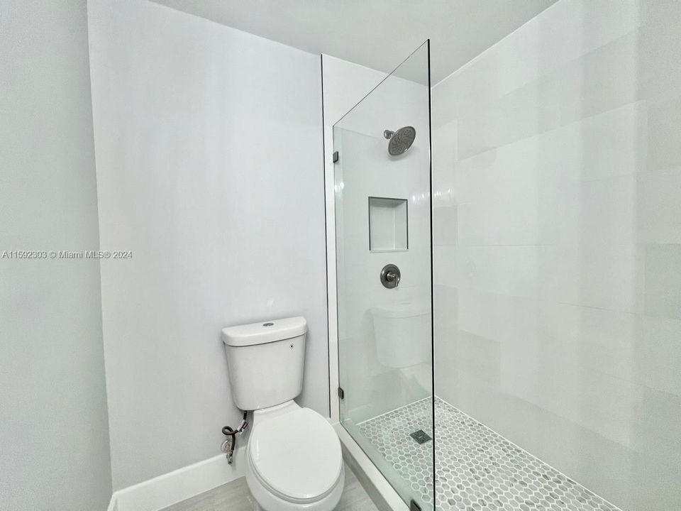 待售: $485,000 (3 贝兹, 2 浴室, 1912 平方英尺)