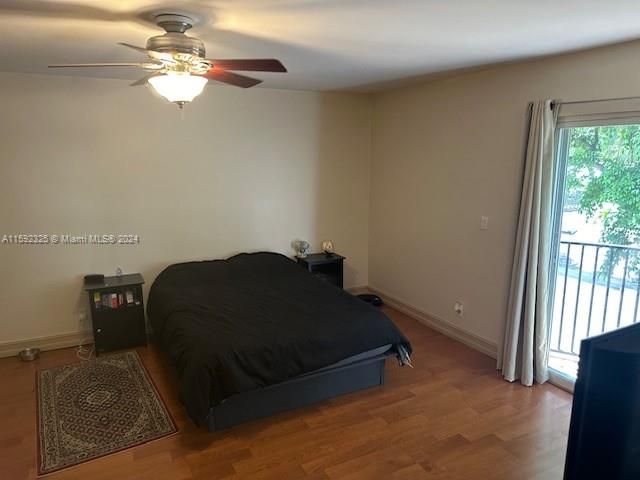 For Rent: $3,100 (3 beds, 2 baths, 1907 Square Feet)