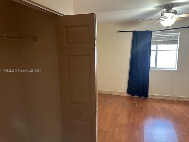 Active With Contract: $3,100 (3 beds, 2 baths, 1907 Square Feet)