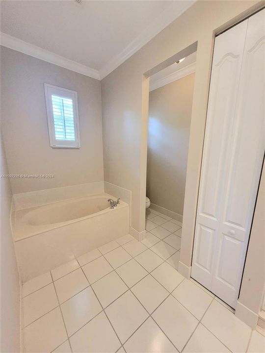 Недавно арендовано: $3,350 (3 спален, 2 ванн, 1912 Квадратных фут)