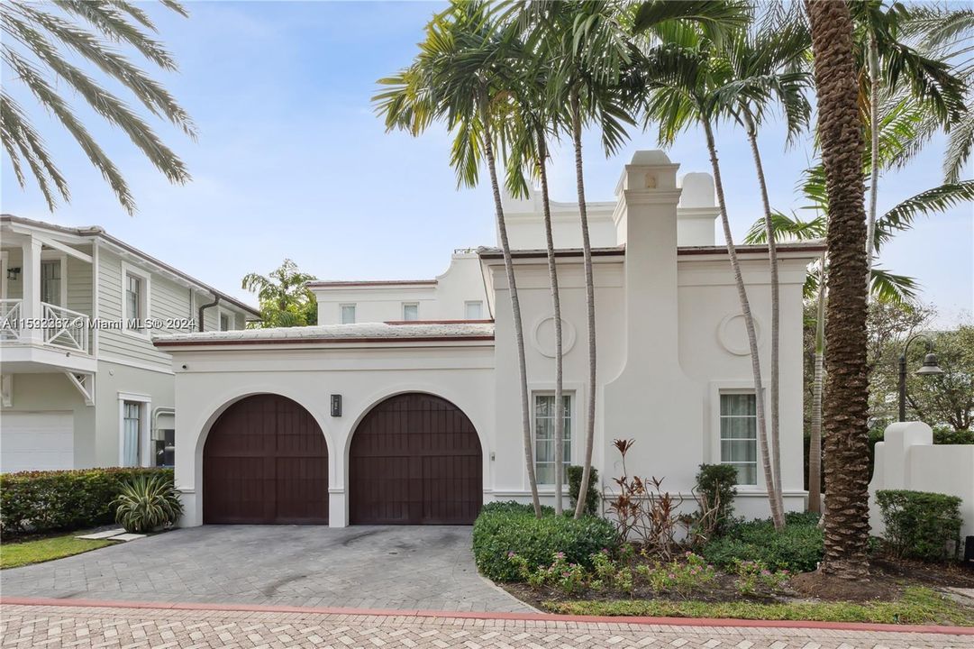 For Sale: $5,400,000 (4 beds, 4 baths, 3306 Square Feet)