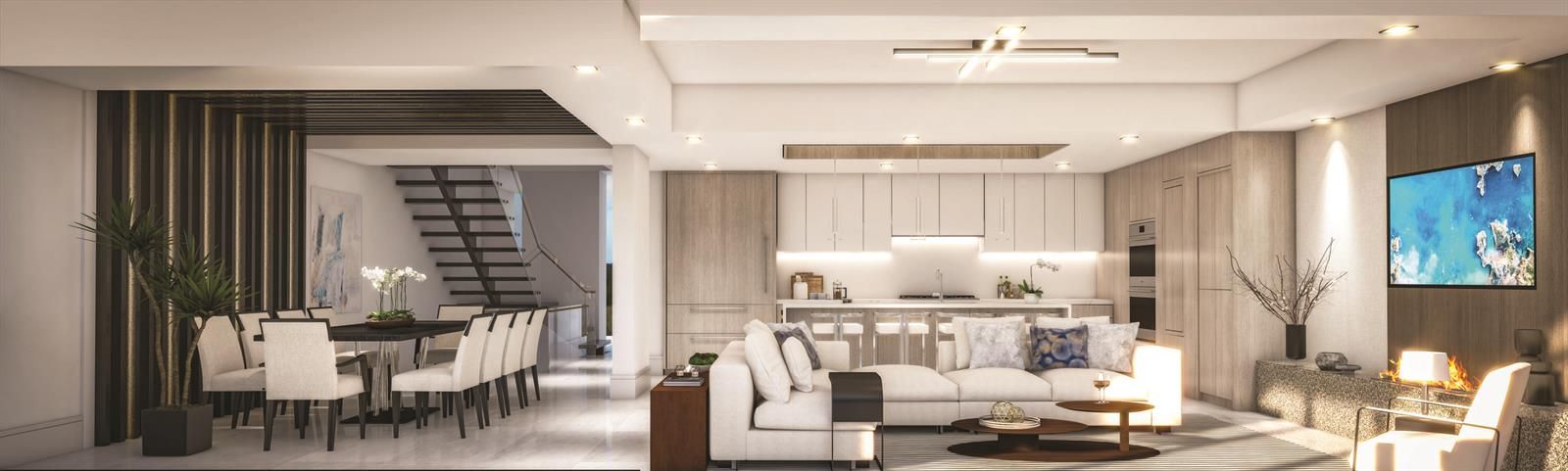 Cam_Dining_Great_Room_e_