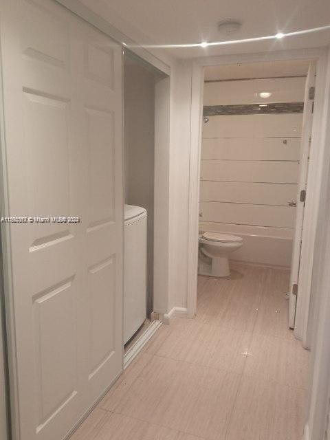 For Rent: $2,500 (2 beds, 2 baths, 1130 Square Feet)