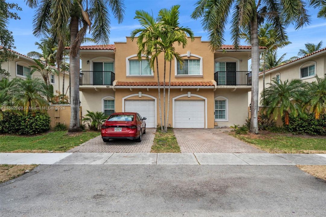 For Sale: $3,600,000 (0 beds, 0 baths, 0 Square Feet)