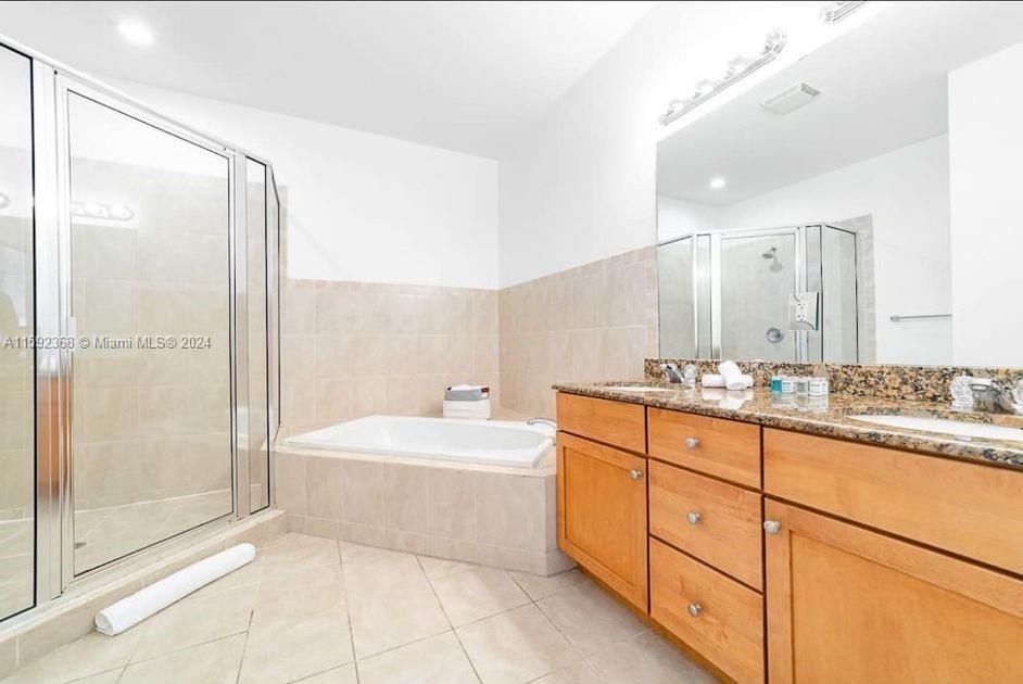 待售: $3,600,000 (0 贝兹, 0 浴室, 0 平方英尺)