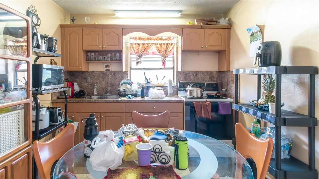 For Sale: $2,500,000 (0 beds, 0 baths, 0 Square Feet)