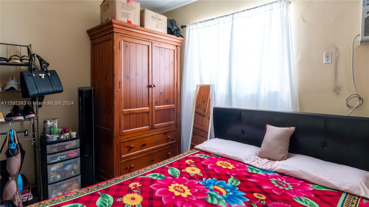 En Venta: $2,500,000 (0 camas, 0 baños, 0 Pies cuadrados)