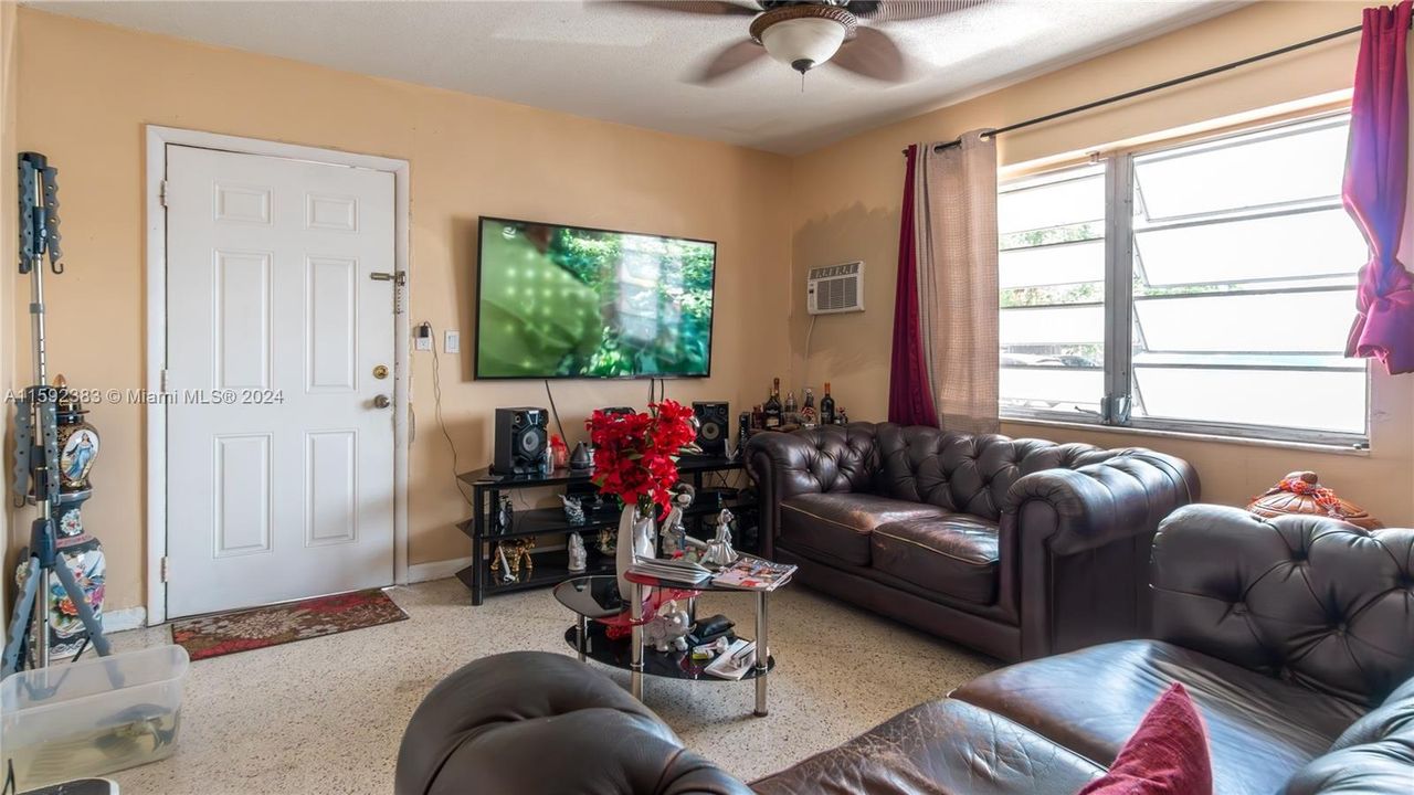 For Sale: $2,500,000 (0 beds, 0 baths, 0 Square Feet)