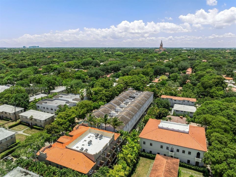 For Sale: $2,875,000 (3 beds, 3 baths, 3307 Square Feet)