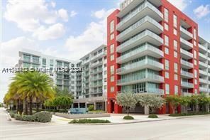 Active With Contract: $320,000 (1 beds, 1 baths, 765 Square Feet)