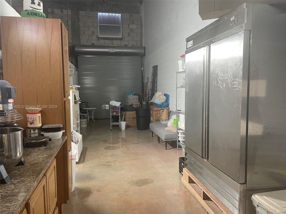 For Rent: $2,995 (0 beds, 0 baths, 0 Square Feet)