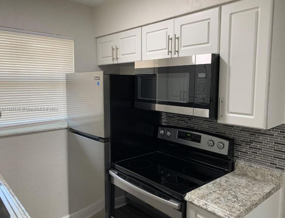 For Rent: $1,550 (1 beds, 1 baths, 0 Square Feet)