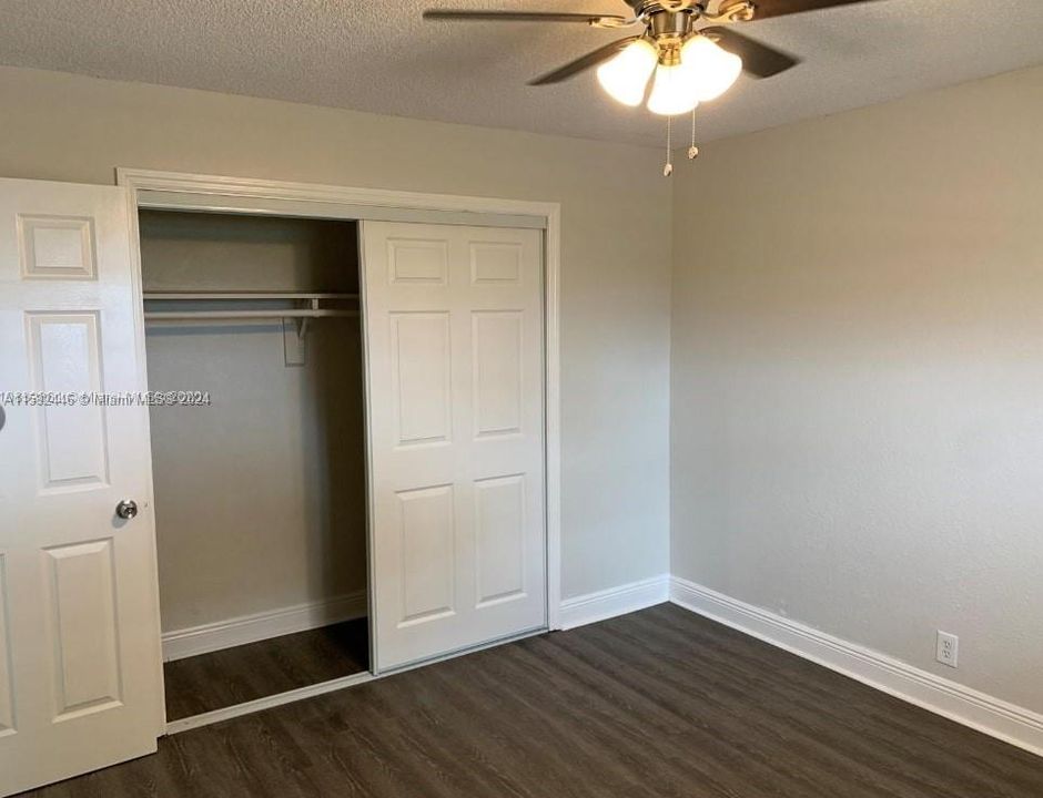 For Rent: $1,550 (1 beds, 1 baths, 0 Square Feet)