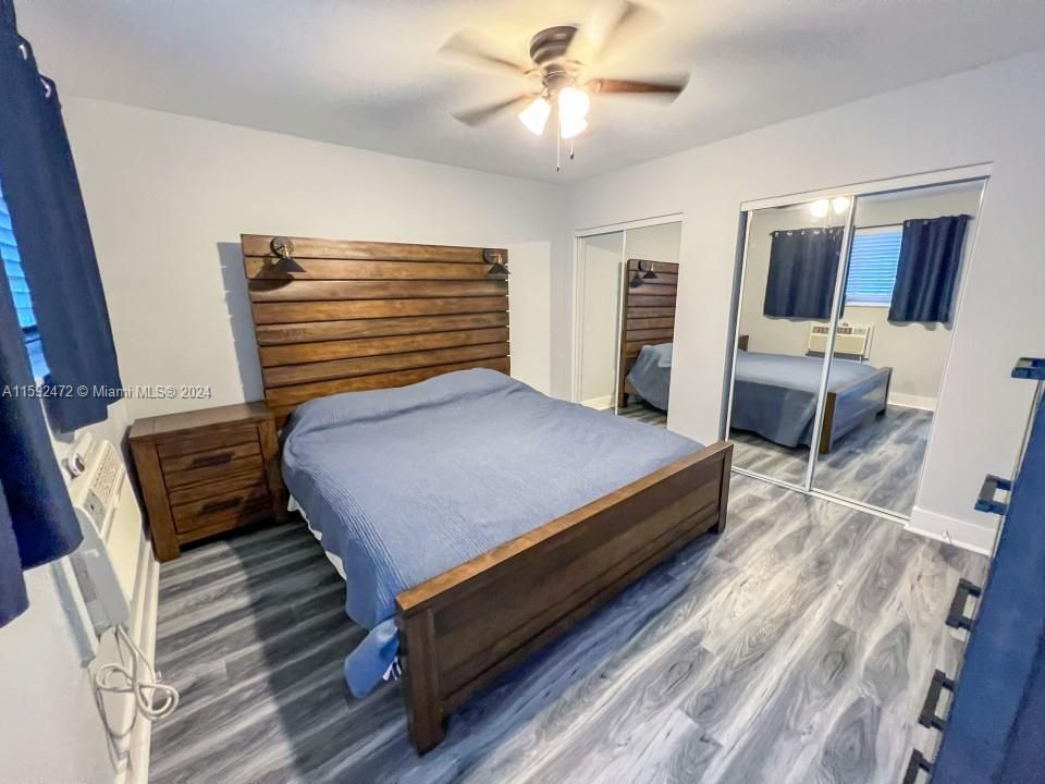 For Sale: $276,000 (1 beds, 1 baths, 540 Square Feet)