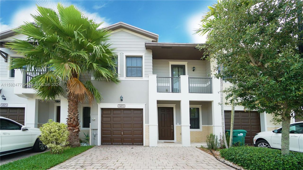 Active With Contract: $4,300 (4 beds, 3 baths, 2328 Square Feet)