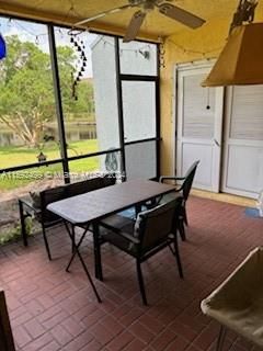 For Sale: $325,000 (3 beds, 2 baths, 1115 Square Feet)