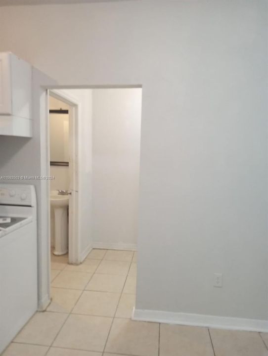 For Rent: $1,500 (1 beds, 1 baths, 615 Square Feet)