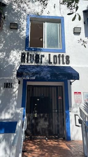 En Renta: $1,500 (1 camas, 1 baños, 615 Pies cuadrados)