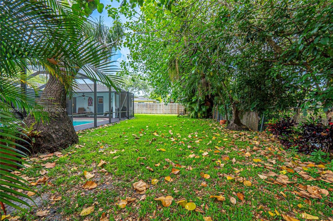 For Sale: $739,800 (3 beds, 2 baths, 2154 Square Feet)